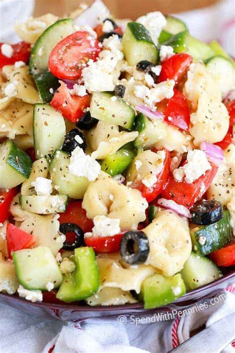 greek-tortellini-salad-best-party-dish-spend-with image
