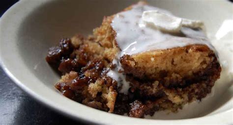 peanut-butter-fudge-cake-slow-cooker-success image