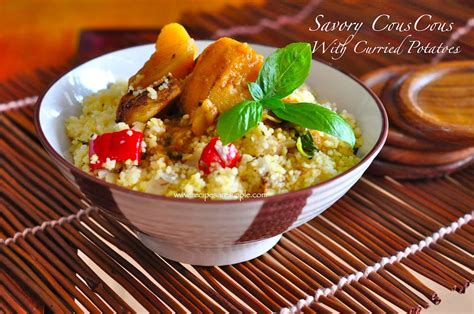 savory-couscous-with-curried-potato-recipes-r-simple image