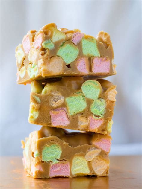 easy-butterscotch-peanut-butter-confetti-squares image