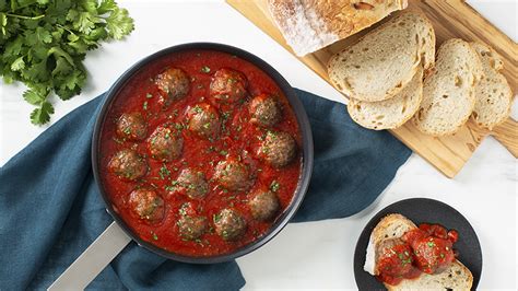 spicy-meatballs-better-than-bouillon image