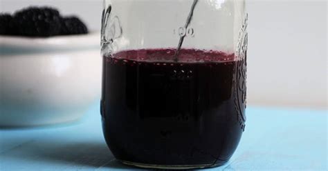 10-best-blackberry-sauce-for-meat-recipes-yummly image