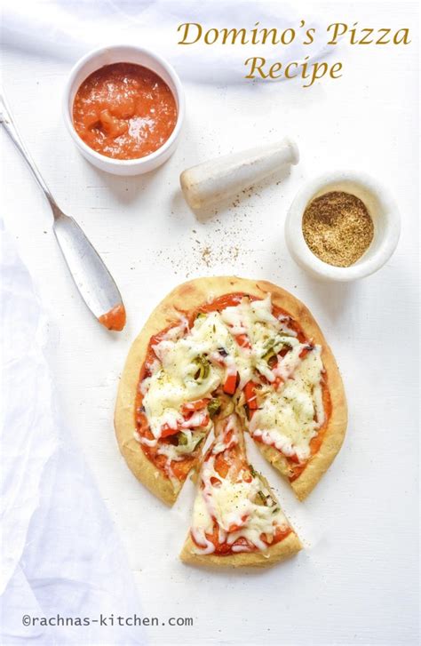 dominos-pizza-dough-recipe-rachnas-kitchen image