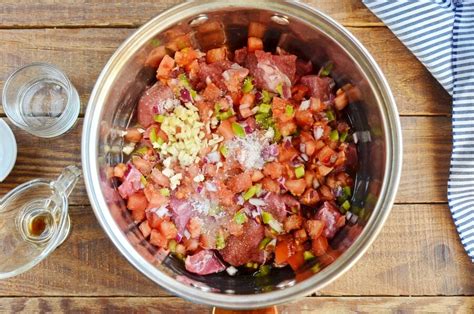 tender-salsa-beef-recipe-cookme image