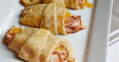 10-best-turkey-crescent-rolls-recipes-yummly image