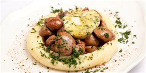 kidney-recipes-great-british-chefs image