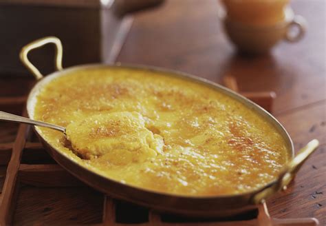 fresh-corn-pudding-recipe-with-variations-the image