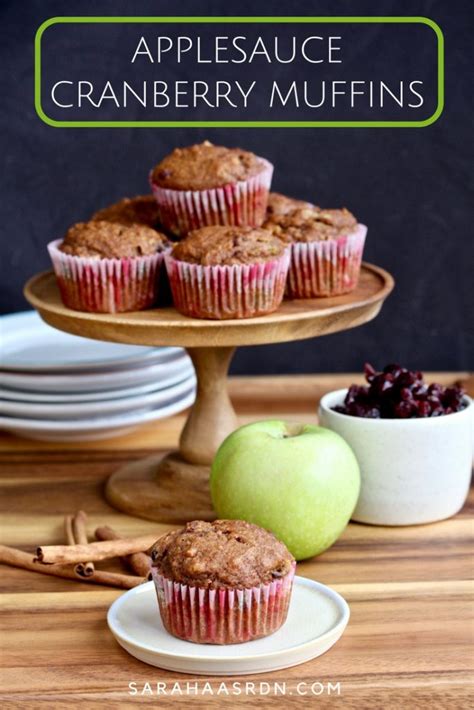 applesauce-cranberry-muffins-sara-haas-rdn-ldn image