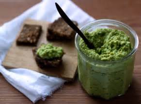 simple-mint-pea-dip-my-new-roots image
