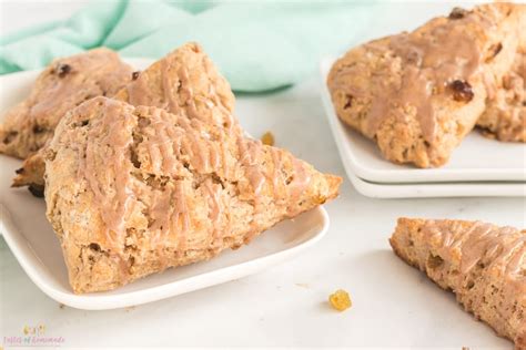 cinnamon-raisin-scones-tastes-of-homemade image