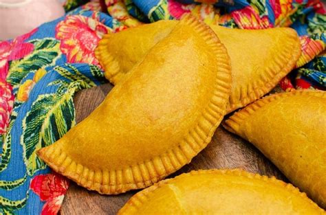 jamaican-beef-patties-homemade-from-scratch-by image