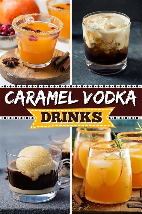 10-best-caramel-vodka-drinks-and-recipes-insanely-good image