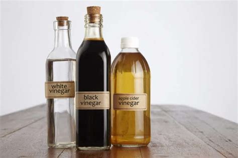 6-best-black-vinegar-substitutes-alternatives-to-black image