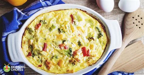 36-mouthwatering-quiche-recipes-to-get-you-up-in-the-morning image