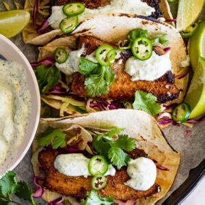 easy-pork-belly-tacos-simply-delicious image