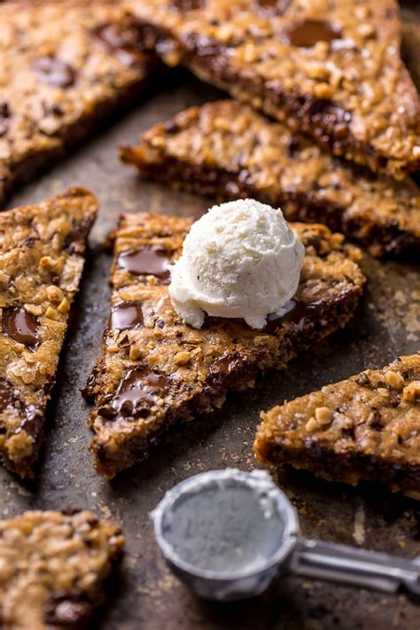 brown-butter-espresso-toffee-blondies-baker-by-nature image