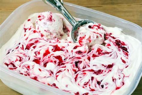 raspberry-ice-cream-recipe-nothing-else-compares image