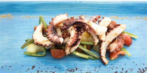 fish-recipes-and-seafood-recipes-great-italian-chefs image