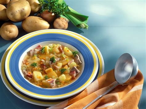 swedish-stew-recipe-eat-smarter-usa image