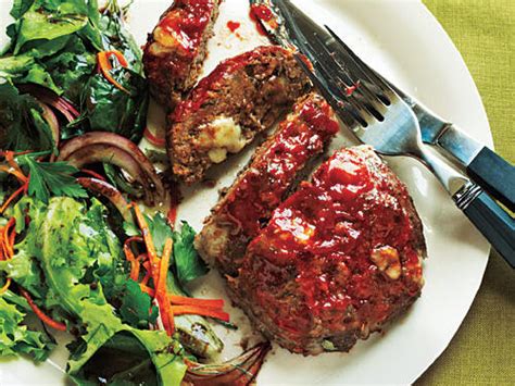 our-best-meat-loaf-recipes-cooking-light image
