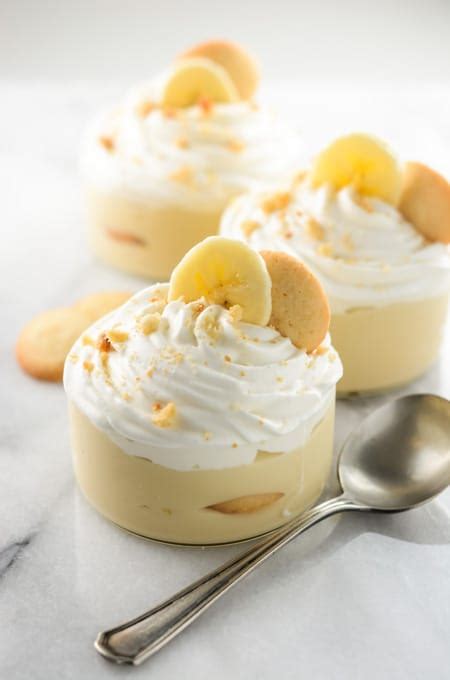 banana-caramel-pudding-the-cake-chica image