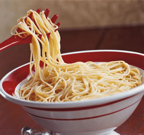 the-best-way-to-reheat-pasta-allrecipes image