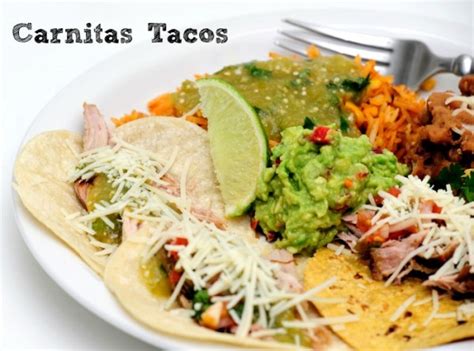 rotel-slow-cooker-carnitas-tacos-recipe-the-rebel image