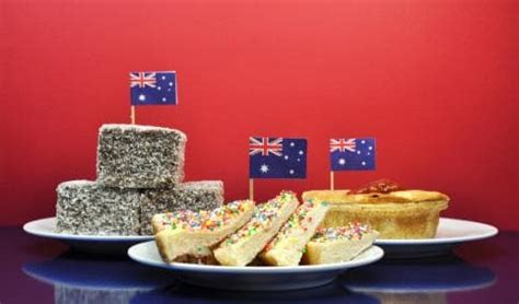 australias-10-most-popular-traditional-foods image