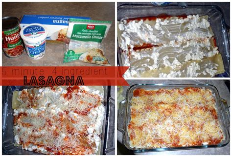 5-minute-4-ingredient-lazy-womans-lasagna-a-moms image