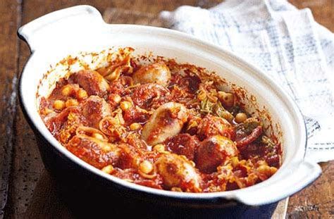 chorizo-cabbage-and-chickpea-stew-tesco-real-food image