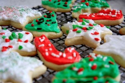 sour-cream-rolled-sugar-cookies-tasty-kitchen image