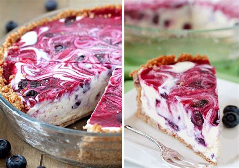 very-berry-frozen-cream-pie-sweet-spicy-kitchen image