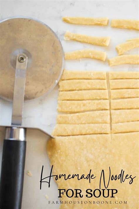 easy-homemade-noodles-for-soup-farmhouse-on image