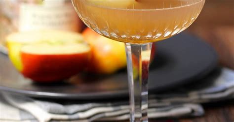 10-best-applejack-liquor-recipes-yummly image