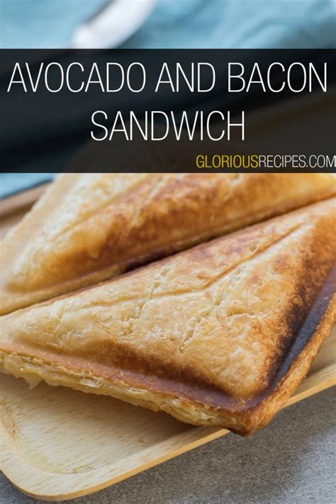 18-fantastic-sandwich-maker-recipes-to-try-glorious image