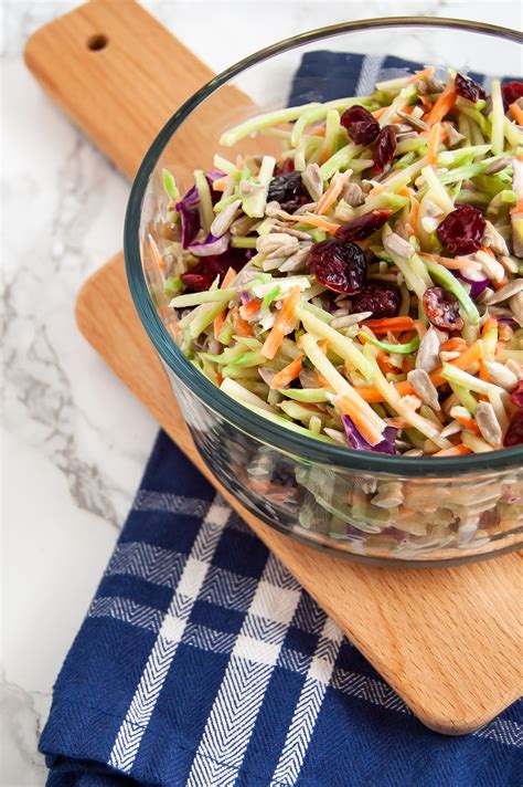 cranberry-crunch-broccoli-slaw-nutrition-to-fit image
