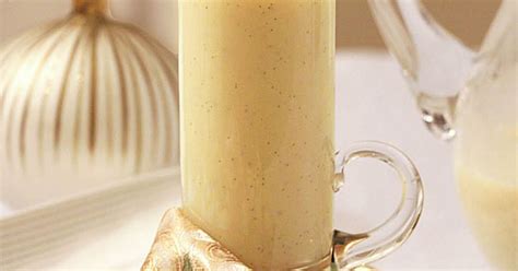 10-best-vanilla-custard-drink-recipes-yummly image