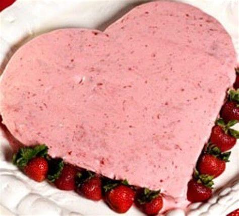 strawberry-heart-cake-recipe-how-to-make image