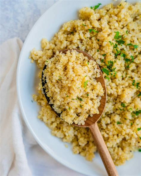 how-to-season-quinoa-a-couple-cooks image