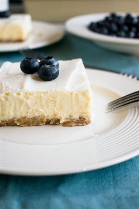 sour-cream-topped-cheesecake-9x13-cooking-with image