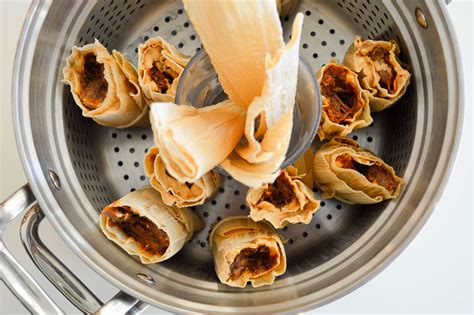 red-chili-beef-tamales-a-small-batch-ashley-munro image