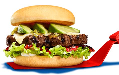 tex-mex-burger-ball-park-brand image