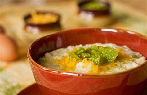 grits-and-green-chile-new-mexico-southern-fusion image