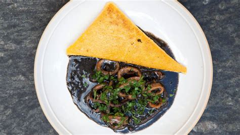 recipe-squid-with-polenta-financial-times image