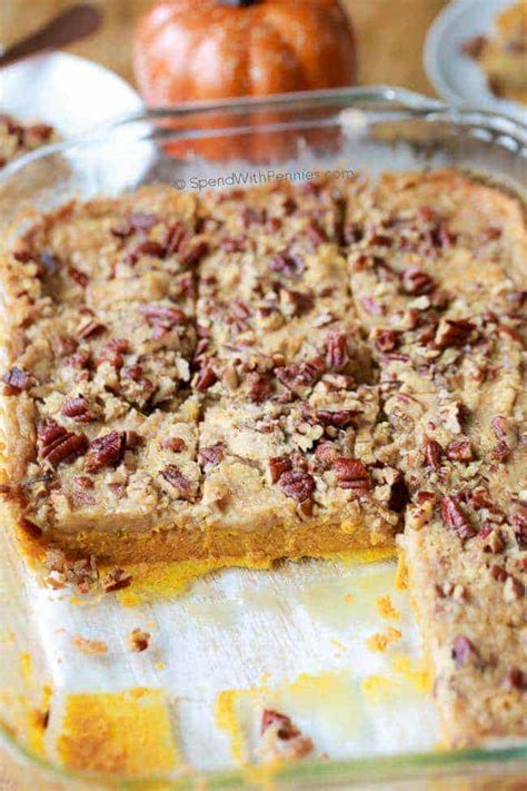 pumpkin-crunch-cake-spend-with-pennies image