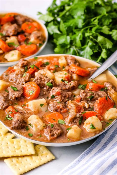 venison-stew-recipe-ranch-style-kitchen image