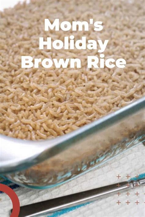 moms-holiday-brown-rice-loaves-and-dishes image