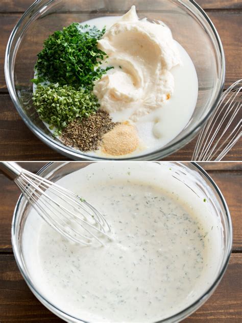 homemade-ranch-dressing-recipe-cooking-classy image