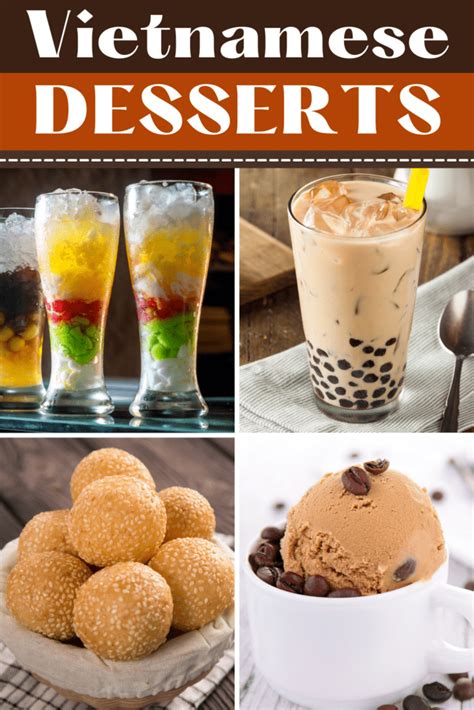 22-top-vietnamese-desserts-insanely-good image
