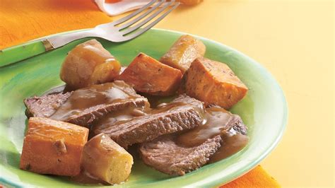 pot-roast-with-sweet-potatoes-and-parsnips image